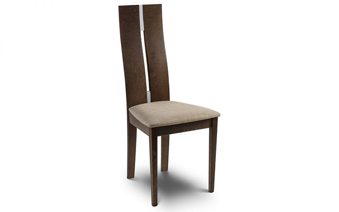 Cayman Dining Chair - Click Image to Close